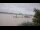 Webcam in Bordeaux, 0 mi away