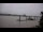 Webcam in Bordeaux, 0 mi away