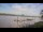 Webcam in Bordeaux, 0 km entfernt