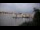 Webcam in Bordeaux, 0 mi away