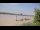 Webcam in Bordeaux, 1.4 mi away