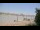 Webcam in Bordeaux, 0 mi away