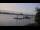 Webcam in Bordeaux, 0 mi away