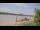 Webcam in Bordeaux, 0 mi away