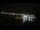 Webcam in Bordeaux, 0 mi away