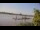 Webcam in Bordeaux, 0 mi away