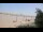 Webcam in Bordeaux, 0 mi away