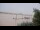 Webcam in Bordeaux, 1.4 mi away