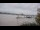 Webcam in Bordeaux, 0 mi away