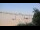 Webcam in Bordeaux, 63.5 km entfernt
