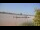 Webcam in Bordeaux, 0 mi away