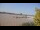 Webcam in Bordeaux, 0 mi away