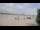 Webcam in Bordeaux, 0 mi away