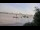 Webcam in Bordeaux, 1.4 mi away