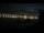 Webcam in Bordeaux, 0 mi away