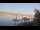 Webcam in Bordeaux, 0 mi away