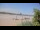 Webcam in Bordeaux, 0 km entfernt