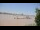 Webcam in Bordeaux, 0 mi away