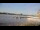 Webcam in Bordeaux, 0 mi away