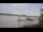 Webcam in Bordeaux, 0 mi away