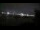 Webcam in Bordeaux, 0 mi away