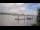 Webcam in Bordeaux, 0 mi away