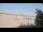 Webcam in Bordeaux, 0 mi away
