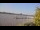 Webcam in Bordeaux, 0 mi away