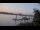 Webcam in Bordeaux, 0 mi away