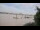 Webcam in Bordeaux, 0 mi away
