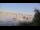Webcam in Bordeaux, 0 mi away