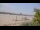 Webcam in Bordeaux, 0 mi away
