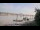 Webcam in Bordeaux, 0 mi away