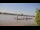 Webcam in Bordeaux, 0 mi away