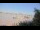 Webcam in Bordeaux, 63.5 km entfernt