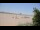 Webcam in Bordeaux, 0 mi away