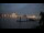 Webcam in Bordeaux, 0 mi away