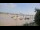 Webcam in Bordeaux, 0 mi away