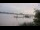Webcam in Bordeaux, 0 mi away