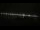 Webcam in Bordeaux, 0 mi away