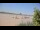 Webcam in Bordeaux, 0 mi away