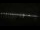 Webcam in Bordeaux, 0 km