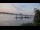 Webcam in Bordeaux, 0 mi away