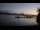 Webcam in Bordeaux, 0 km