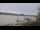 Webcam in Bordeaux, 0 mi away