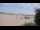 Webcam in Bordeaux, 0 mi away