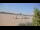 Webcam in Bordeaux, 0 km entfernt