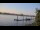 Webcam in Bordeaux, 0 mi away