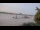 Webcam in Bordeaux, 0 mi away