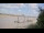Webcam in Bordeaux, 0 mi away